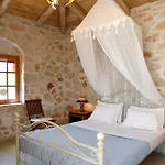 Extravagant Zante Crystal Great Sea Views 3 Bedrooms Villa *