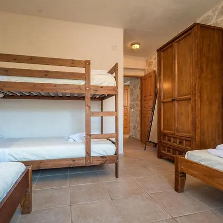 Villa Extravagant Zante Crystal Great Sea Views 3 Bedrooms Koríthion