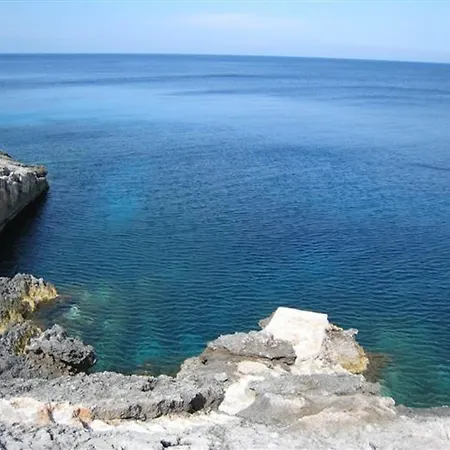 Extravagant Zante Crystal Great Sea Views 3 Bedrooms Villa *